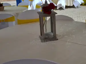 Led Decor Table Lamps