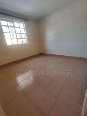 2bdrm Apartment in Dogoretti Corner for rent