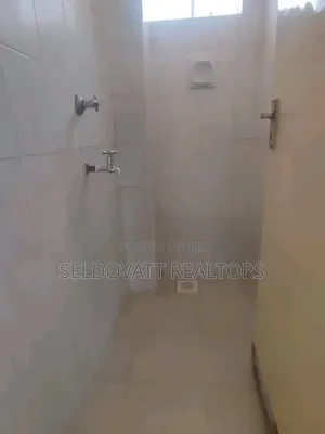 2bdrm Apartment in Dogoretti Corner for rent