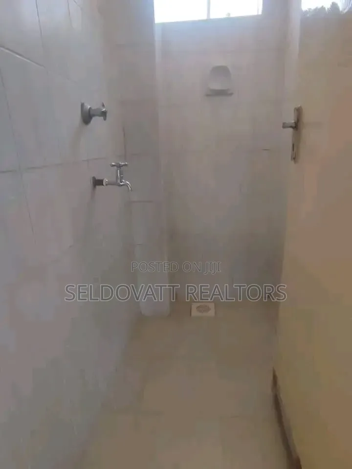 2bdrm Apartment in Dogoretti Corner for rent