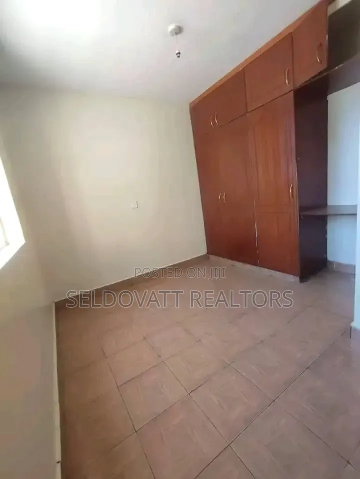 2bdrm Apartment in Dogoretti Corner for rent