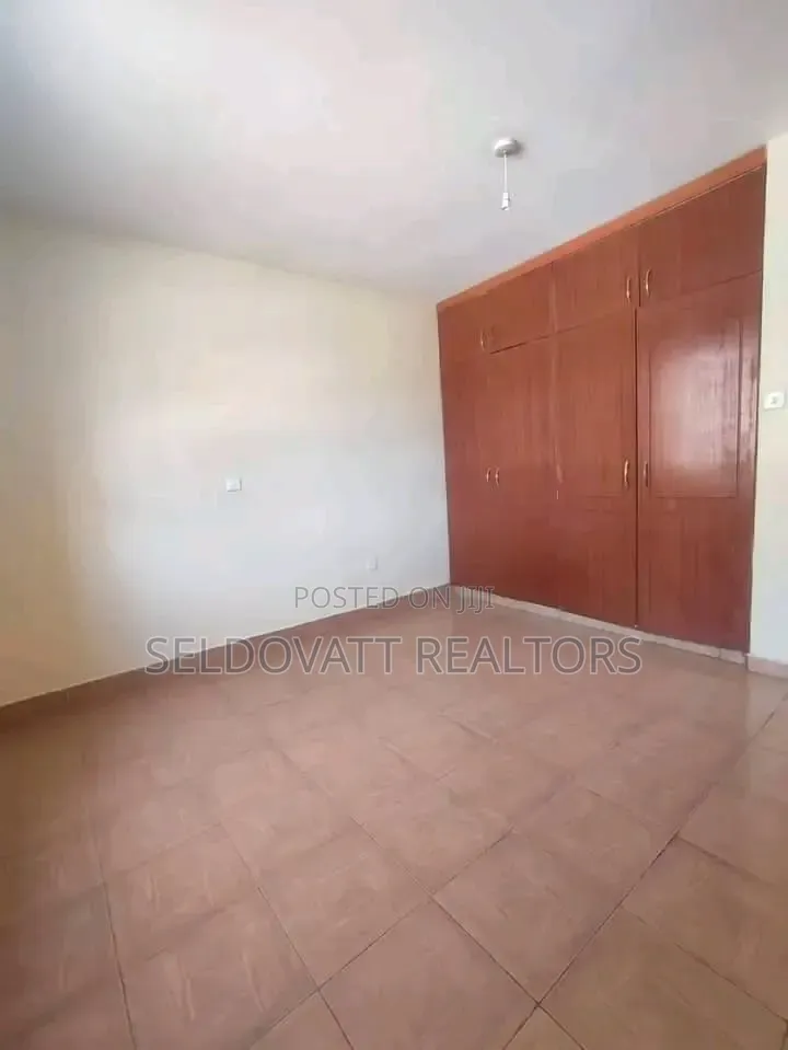 2bdrm Apartment in Dogoretti Corner for rent