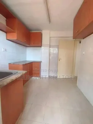 2bdrm Apartment in Dogoretti Corner for rent