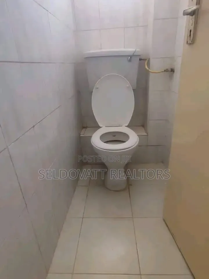 2bdrm Apartment in Dogoretti Corner for rent