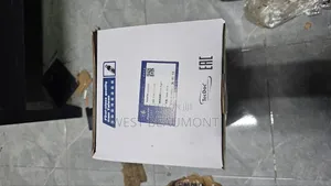 Honda Vezel Front Shock Absorber