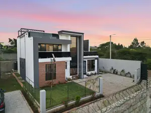 Real Estate Video Production(Reels. Housetours, Drone)