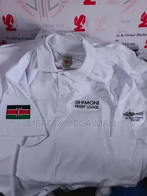 White Polo Shirts,Polo Shirts