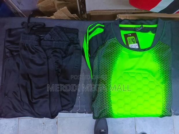 Goalkeeper Jersey,Football GoalKeeper Uniform,jerseys