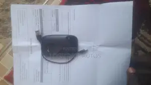 TP Link Portable WiFi