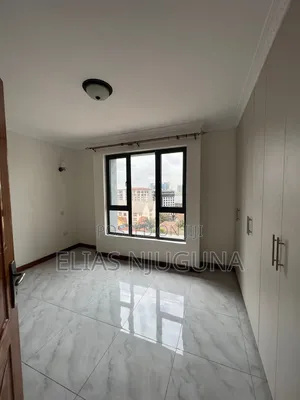 2bdrm Apartment in Westland, Lower Kabete for rent