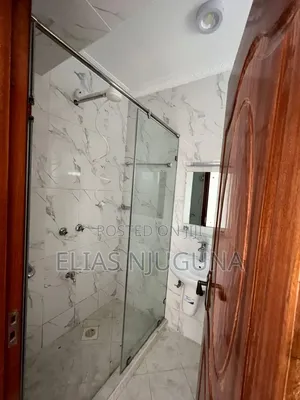 2bdrm Apartment in Westland, Lower Kabete for rent