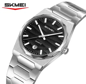 Skmei Gents Watch #9382