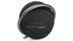 Harman Kardon Onyx Studio 7 Portable Stereo Bluetooth Speaker