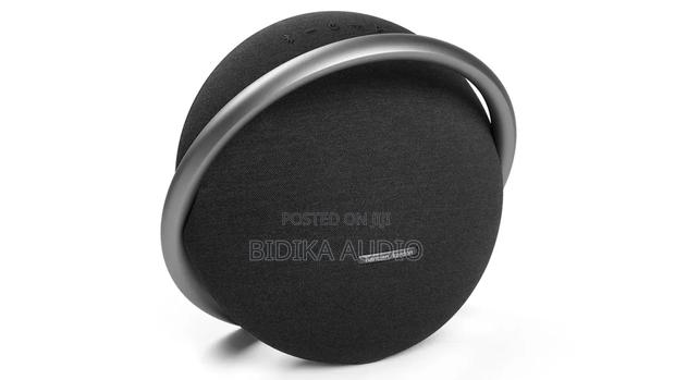 Harman Kardon Onyx Studio 7 Portable Stereo Bluetooth Speaker