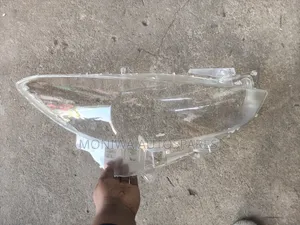 Headlens Mazda Axela/Axella 2018