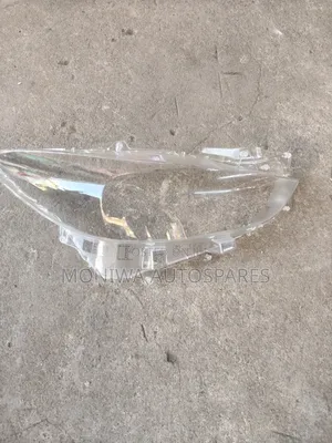 Headlens Mazda Axela/Axella 2018