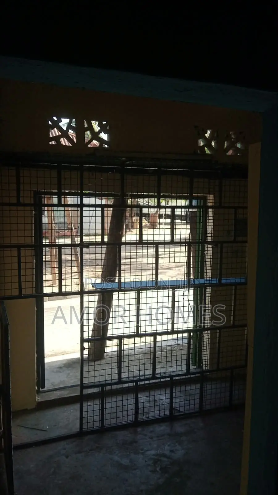 Shop to Let