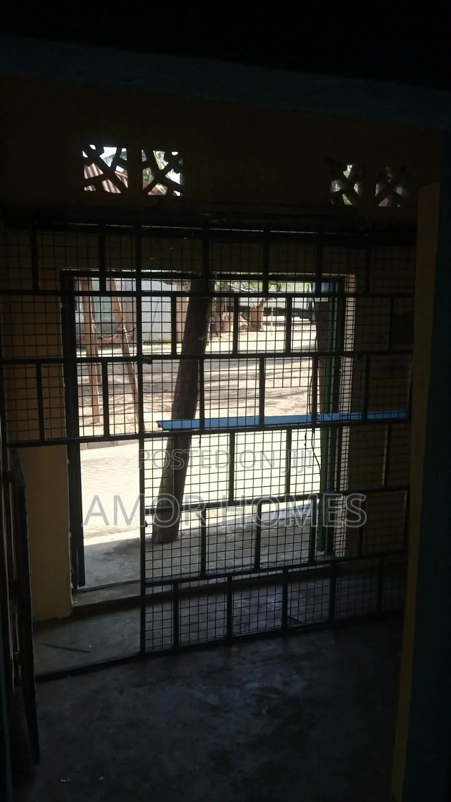 Shop to Let
