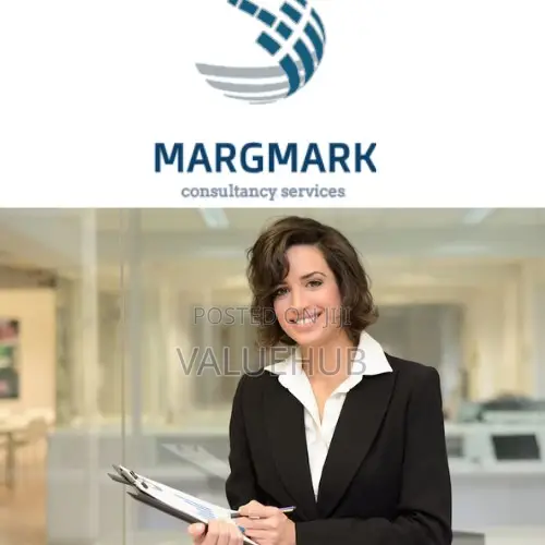 Margmark Consultants: Safety Environmental Services