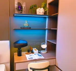 Airbnb Apartment Photography, Videography