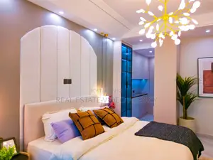 Airbnb Apartment Photography, Videography