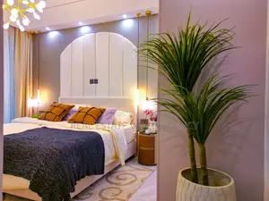 Airbnb Apartment Photography, Videography