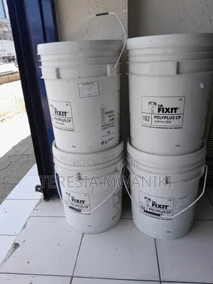 Polyplus CP 162