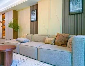 Airbnb Apartment Photography, Videography
