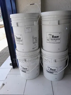 Polyplus CP 162