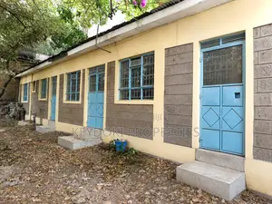 3bdrm House in Hunters for rent