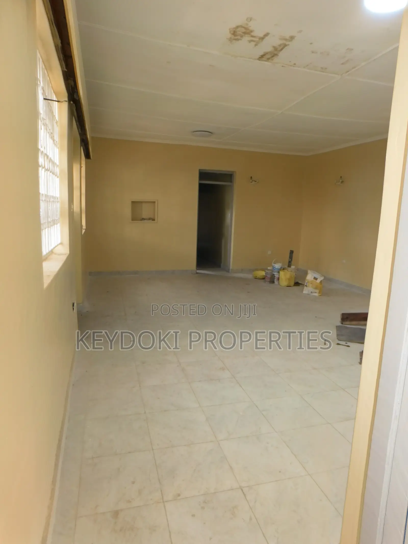 3bdrm House in Hunters for rent