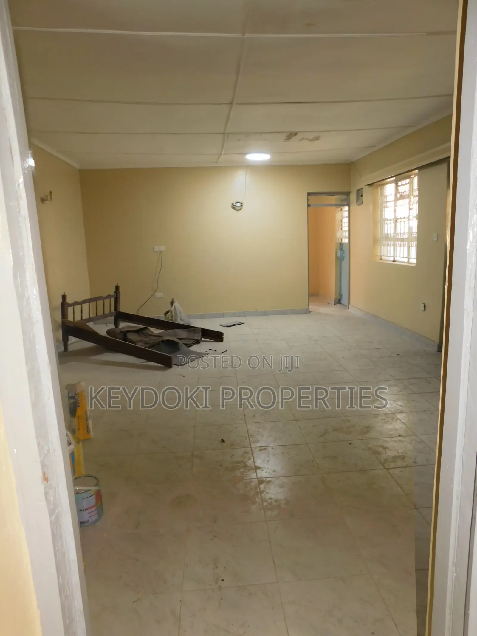 3bdrm House in Hunters for rent