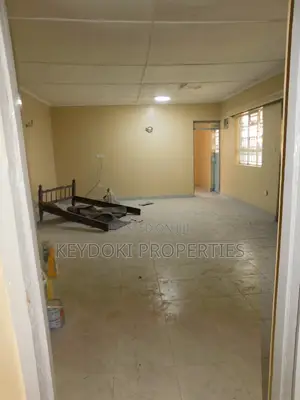 3bdrm House in Hunters for rent