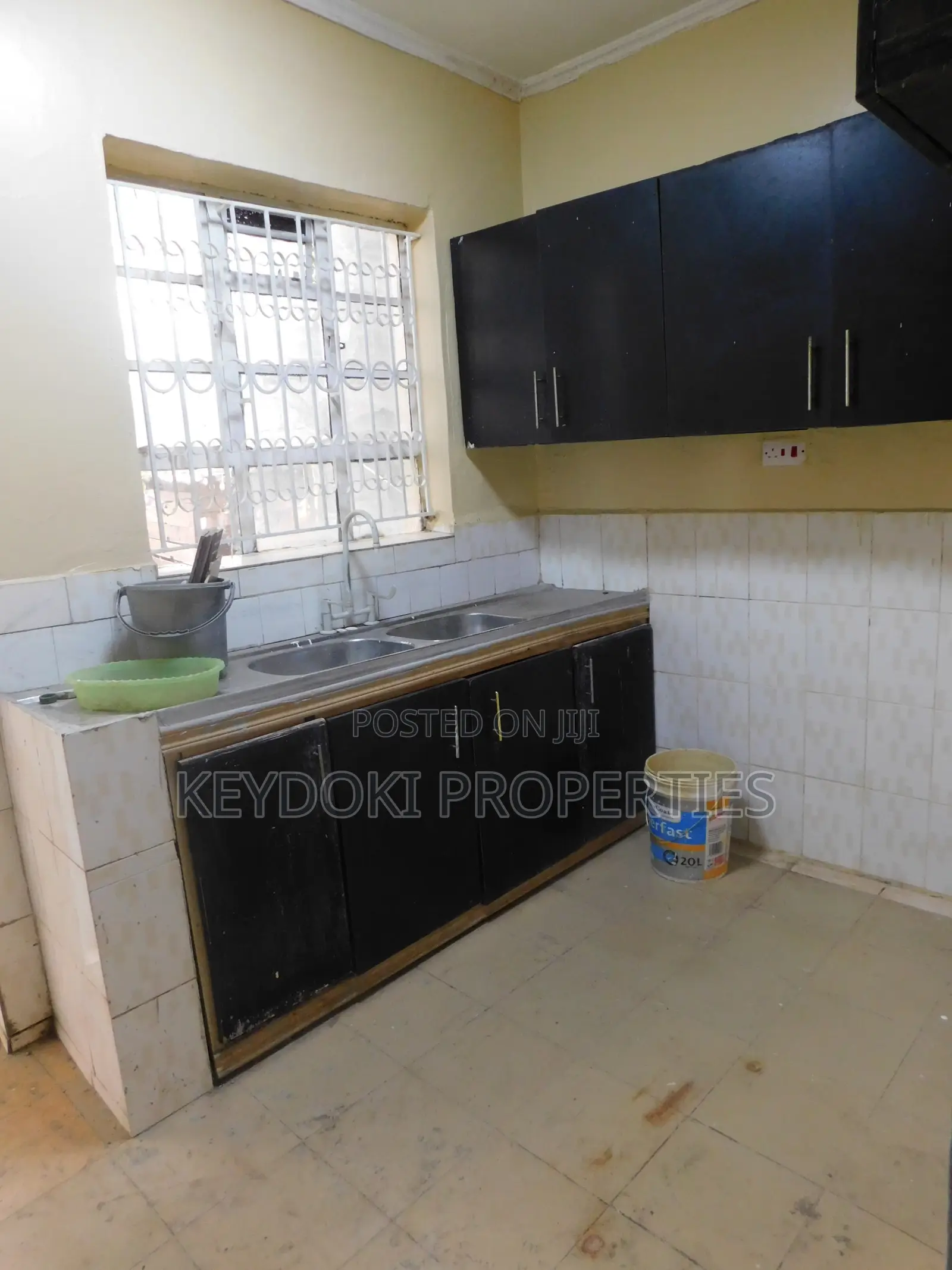 3bdrm House in Hunters for rent