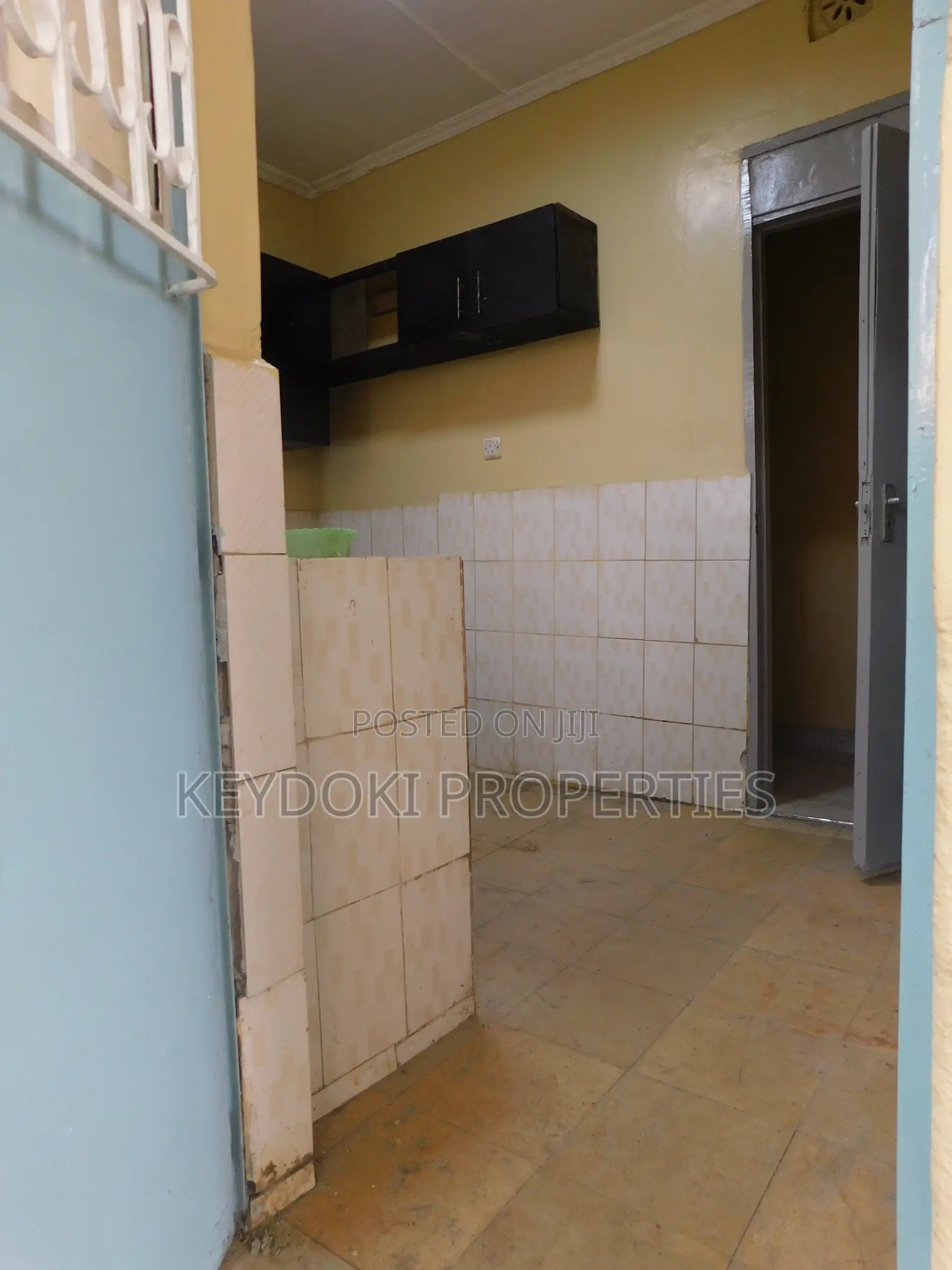 3bdrm House in Hunters for rent