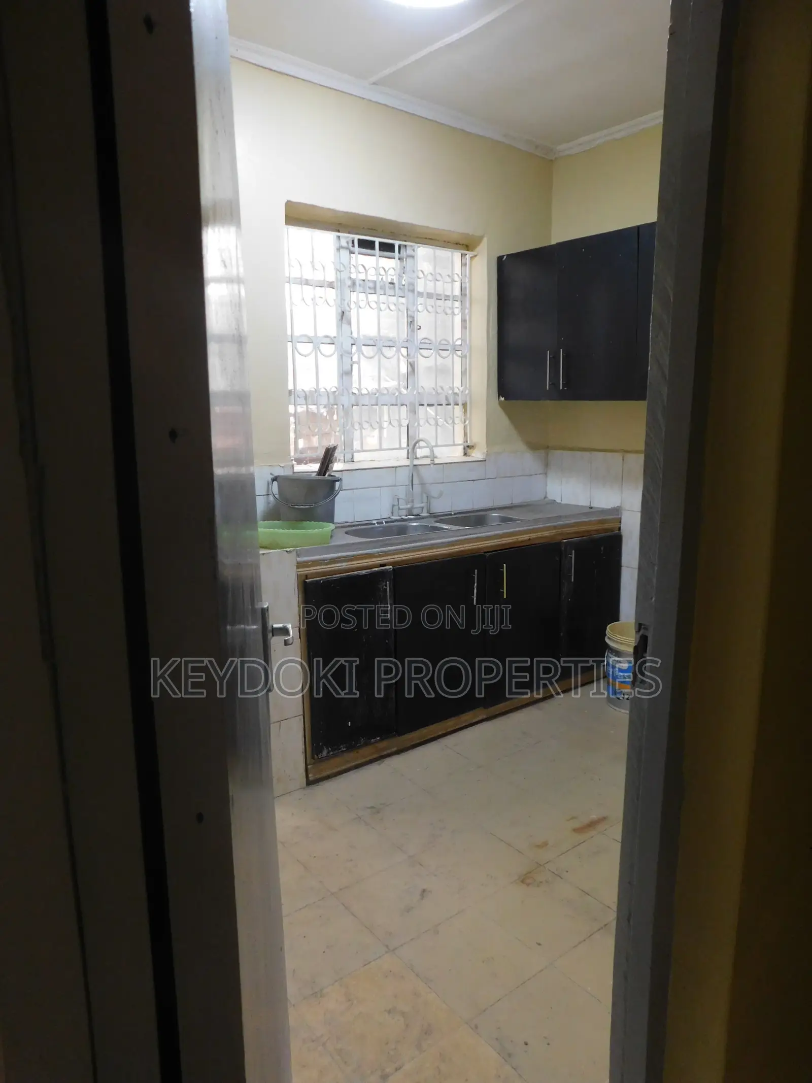 3bdrm House in Hunters for rent