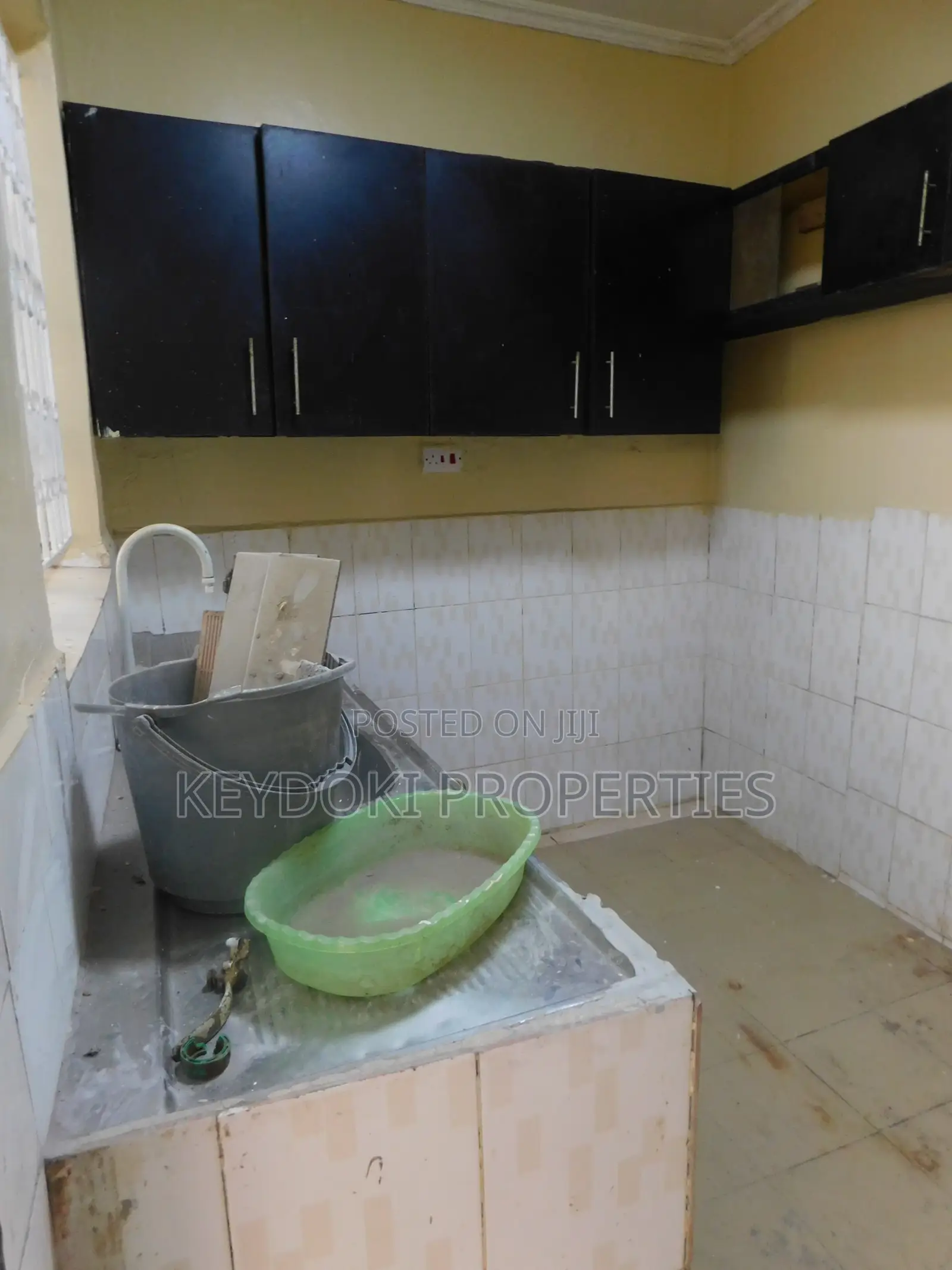 3bdrm House in Hunters for rent