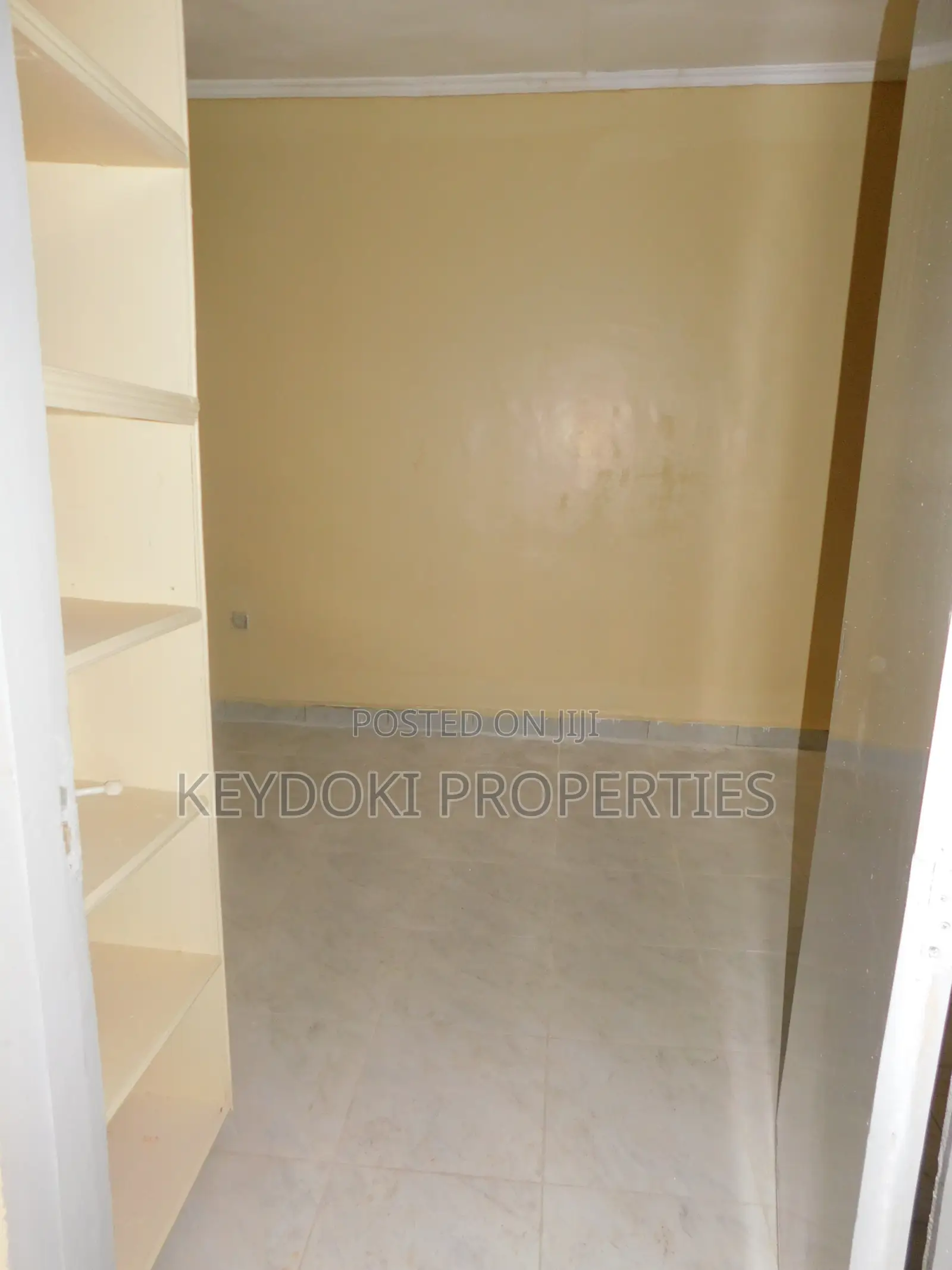 3bdrm House in Hunters for rent