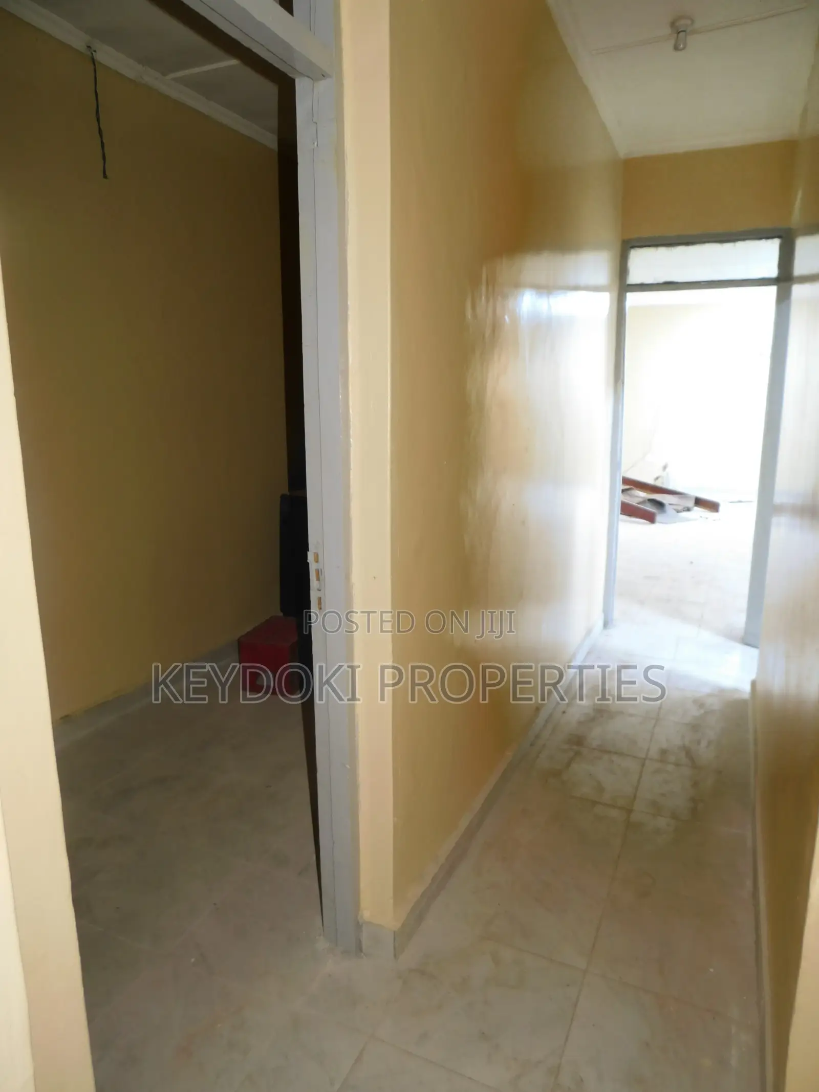 3bdrm House in Hunters for rent