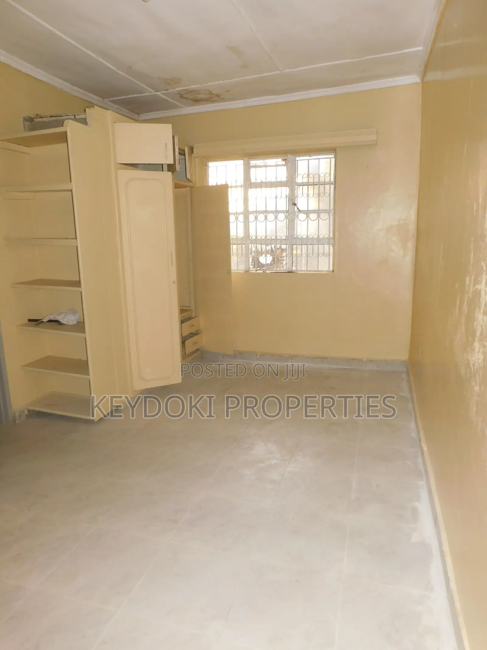 3bdrm House in Hunters for rent