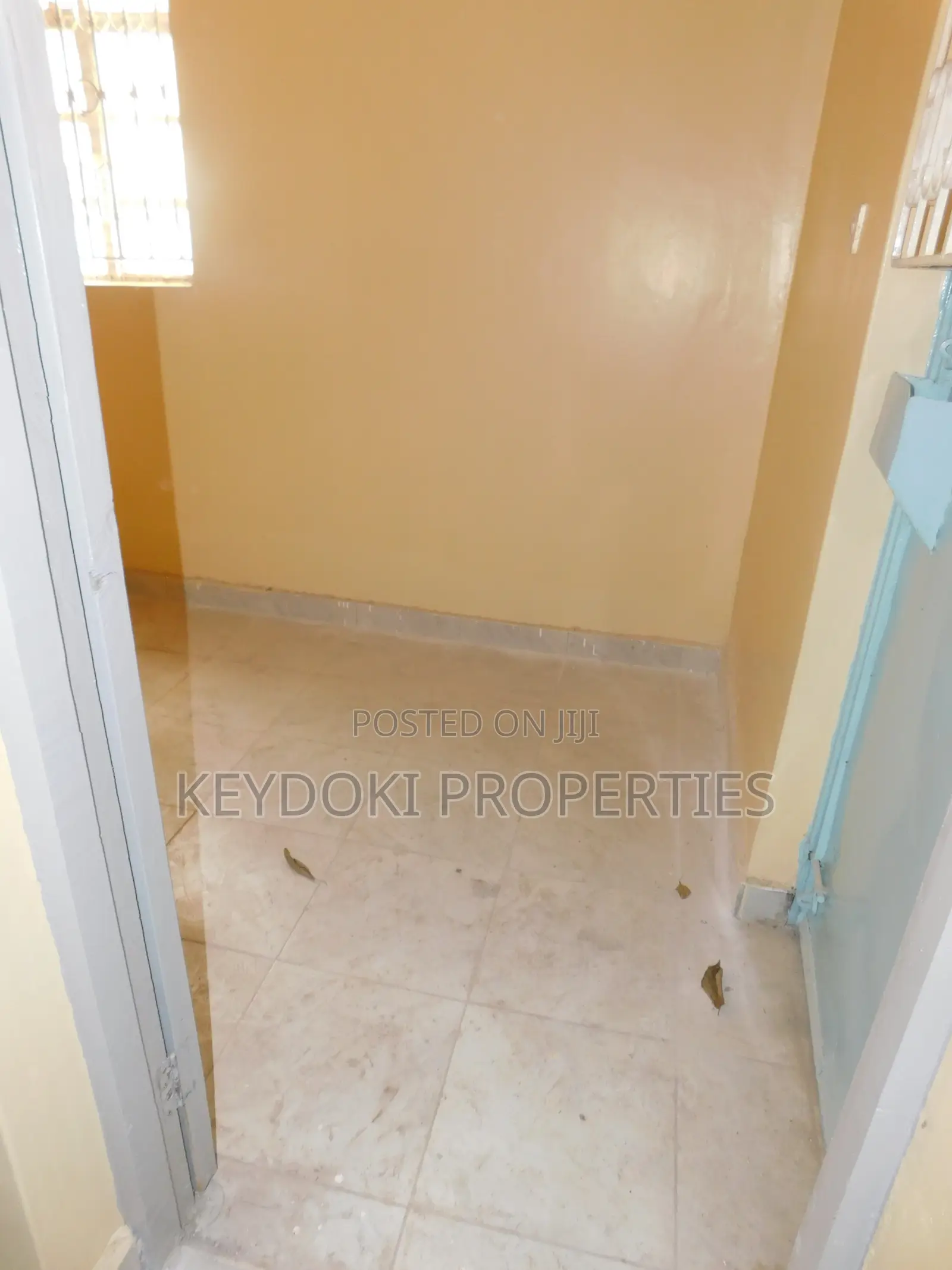 3bdrm House in Hunters for rent