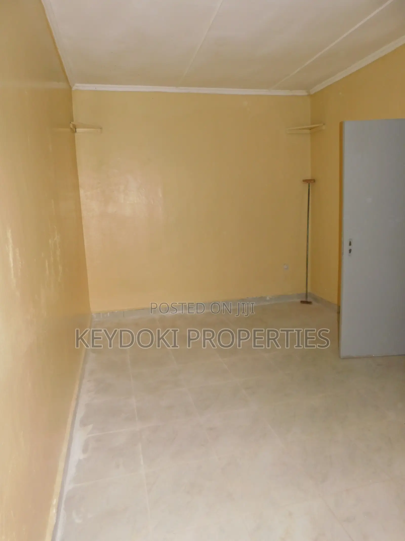 3bdrm House in Hunters for rent
