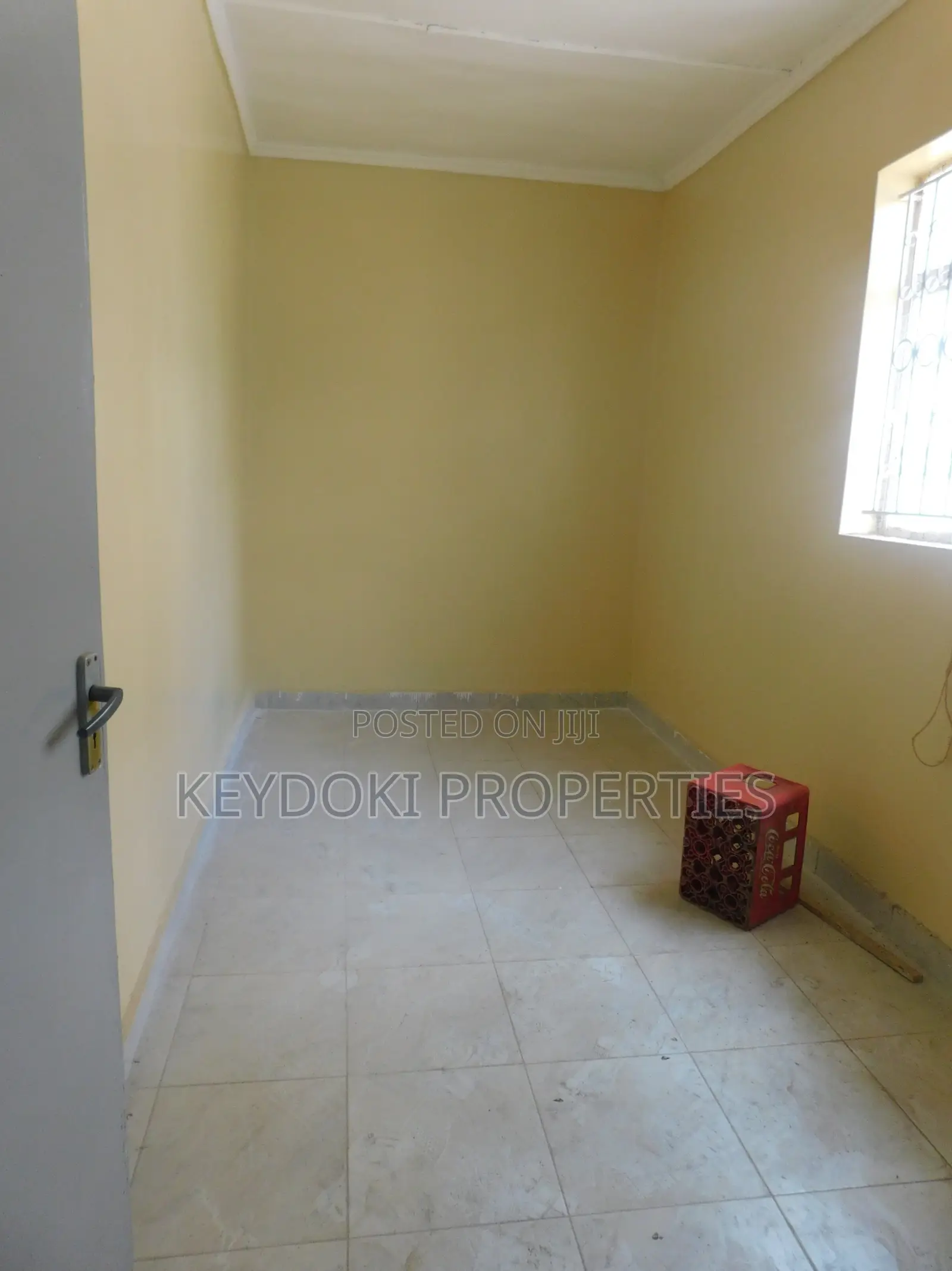 3bdrm House in Hunters for rent