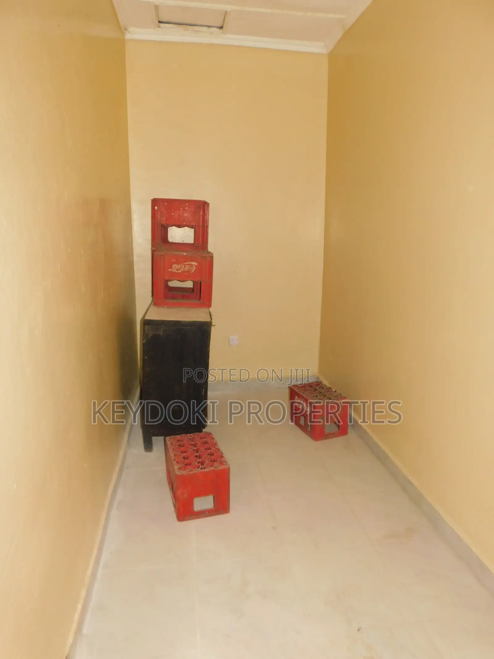3bdrm House in Hunters for rent