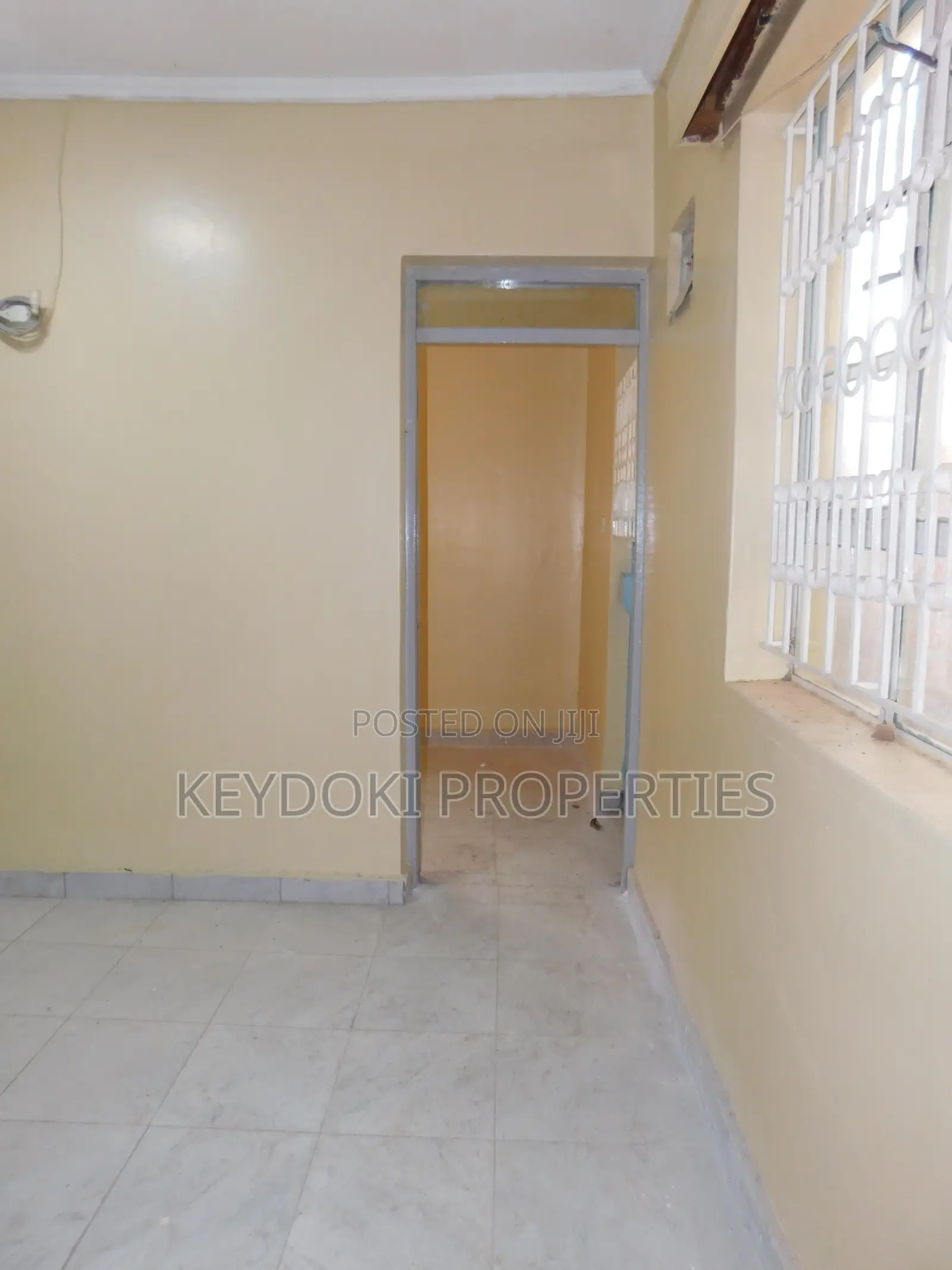 3bdrm House in Hunters for rent