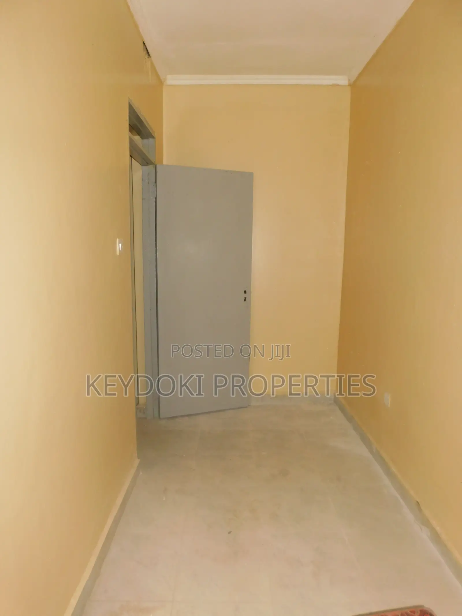 3bdrm House in Hunters for rent