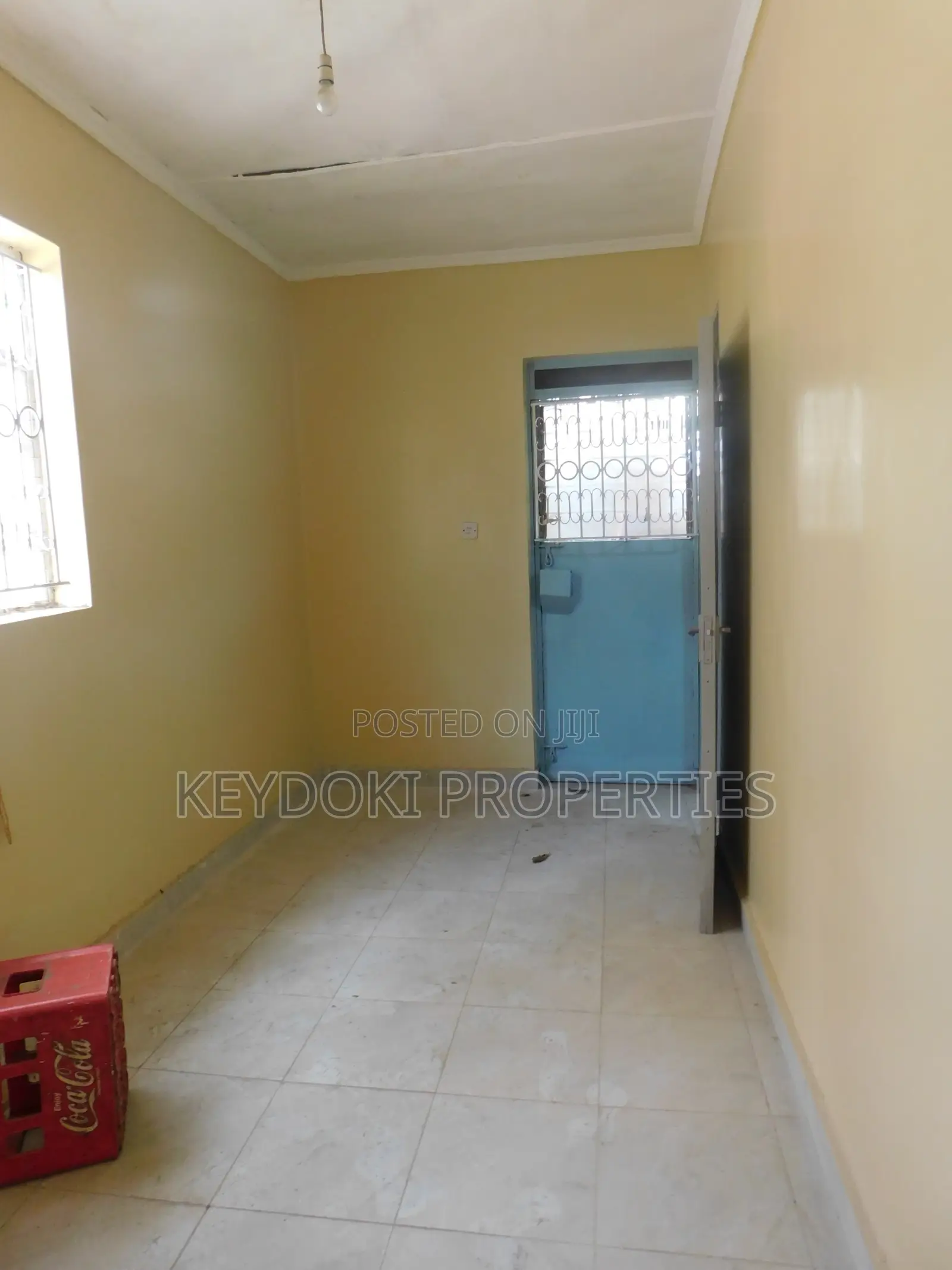 3bdrm House in Hunters for rent