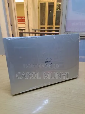 Laptop Dell XPS 13 9380 8GB Intel Core i7 SSD 256GB