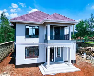 Real Estate Videography and Photography for Contractors
