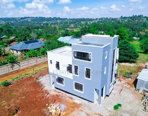 Real Estate Videography and Photography for Contractors